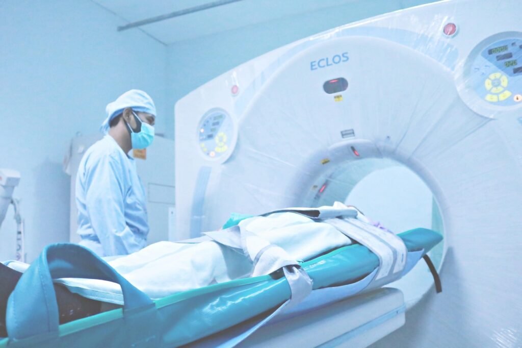 ct scan, medical device, hospital, head ct scan, radiology, radiographer, health, sick, medical, patient, scan, technology, examination, radiography, x-ray, radiation, ct scan, ct scan, ct scan, ct scan, ct scan, medical device, radiology, radiology