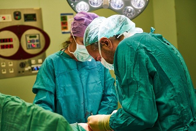 surgery, hospital, doctor, operation, nurse, teamwork, work, green, clinical, emergency, clean, hygiene, scissors, scalpel, mask, operating room, life, patient, hands, human, modern, medicine, surgeon, expert, anesthesia, surgery, surgery, surgery, surgery, surgery, surgeon