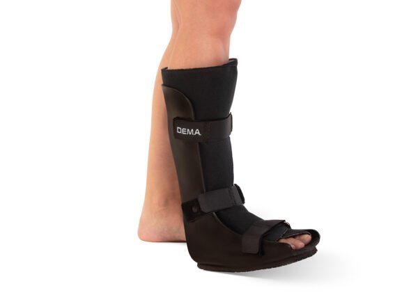 BOTA WALKER