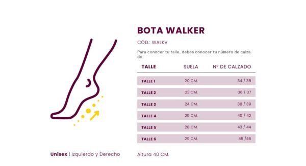 BOTA PREMIUM - Image 2