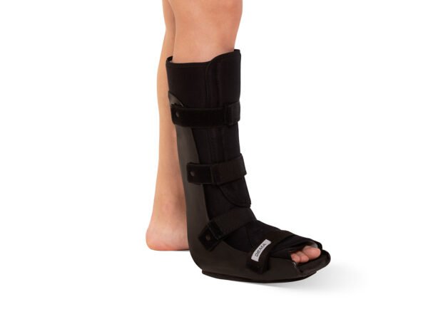 BOTA PREMIUM