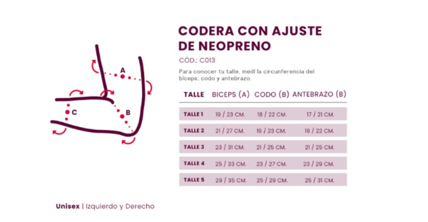 CODERA LARGA - Image 3