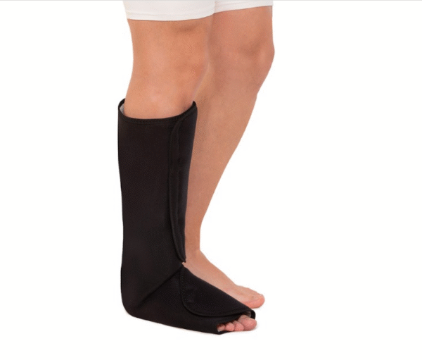 FUNDA PARA BOTA