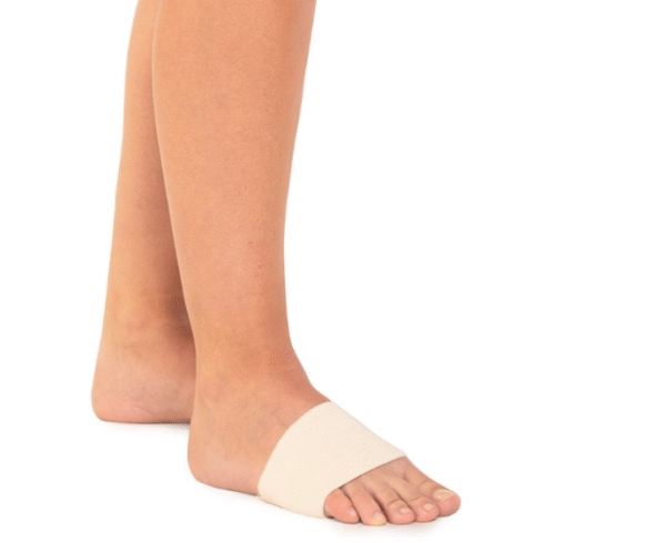 BANDA METATARSAL - Image 2