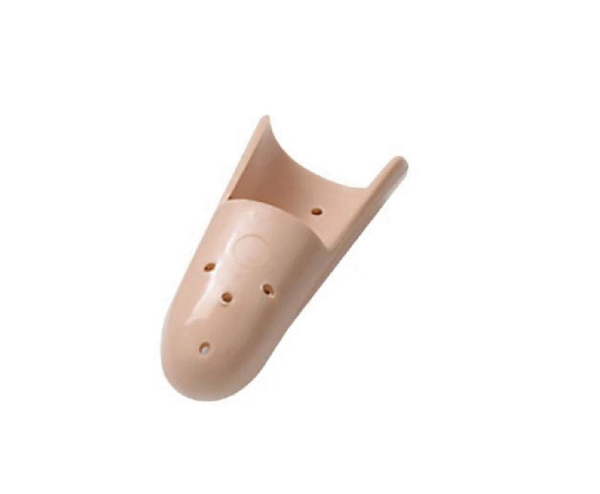 FÉRULA MALLET FINGER