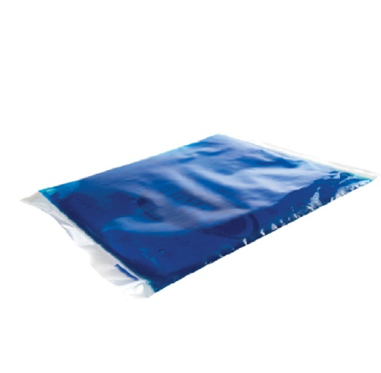 GEL FRÍO/CALOR 25*25