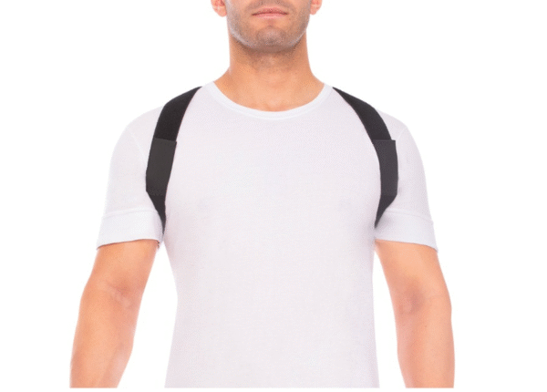 CHALECO CORRECTOR - Image 2