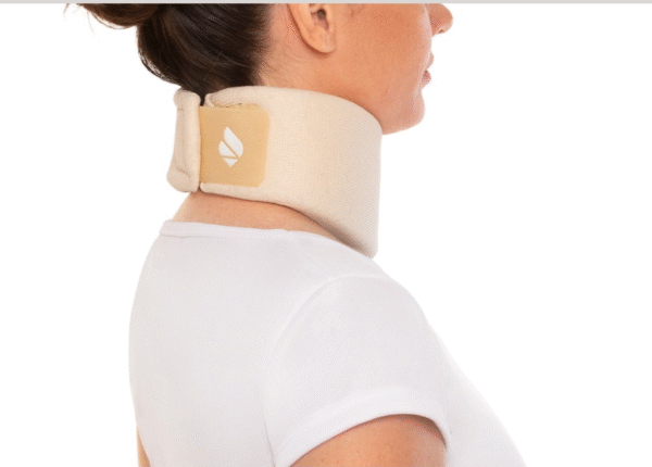 COLLAR SCHANZ BLANDO - Image 2