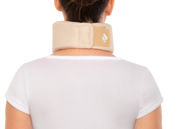 COLLAR SCHANZ BLANDO - Image 3