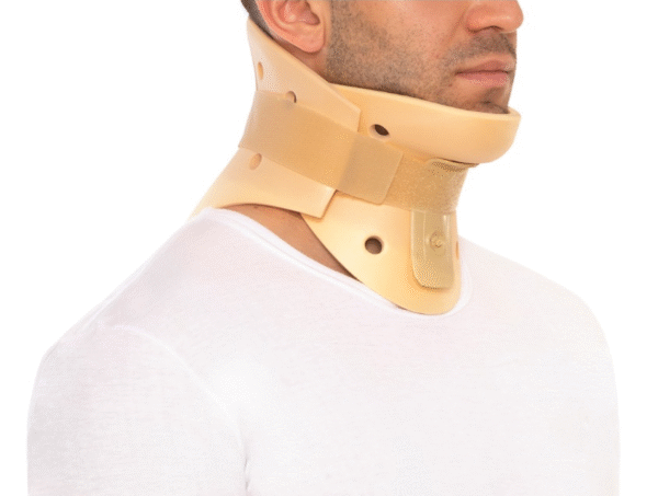 COLLAR FILADELFIA
